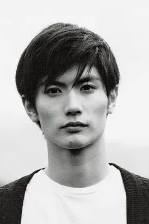 Picture of Haruma Miura