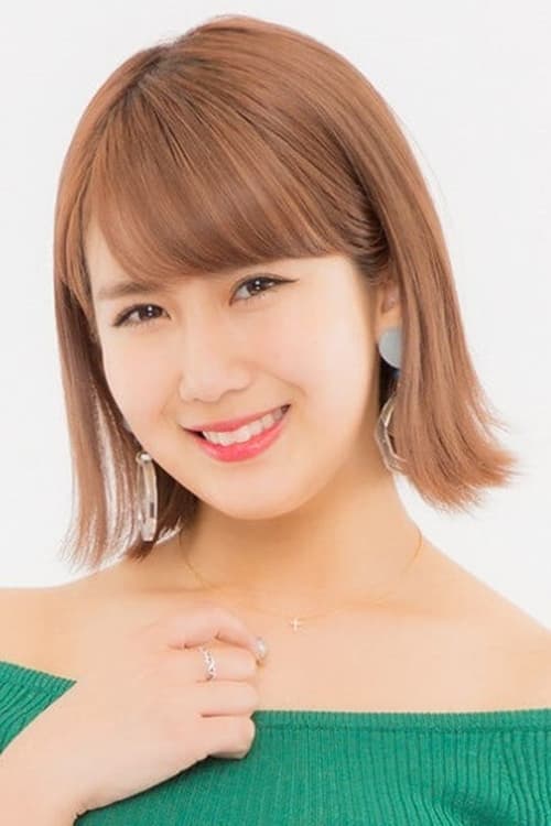 Picture of Chisato Okai