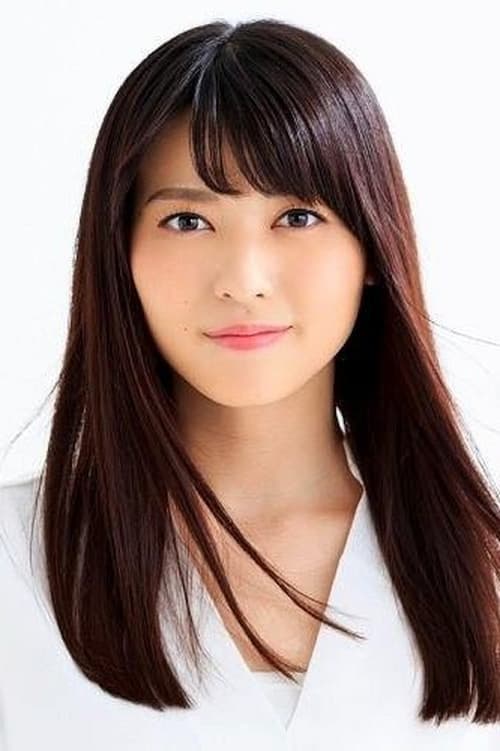 Picture of Maimi Yajima