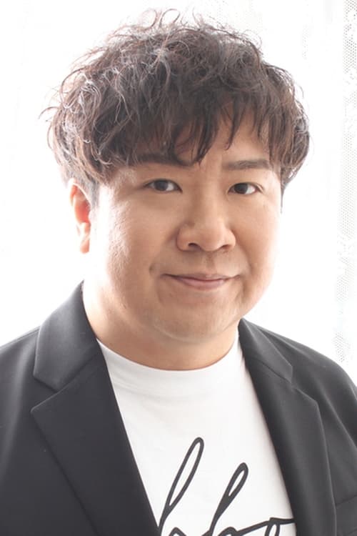 Picture of Yuya Murakami