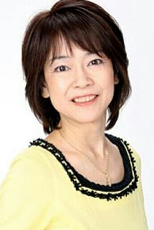 Picture of Akari Hibino