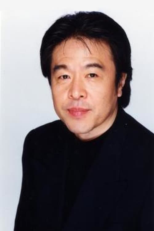 Picture of Koji Totani