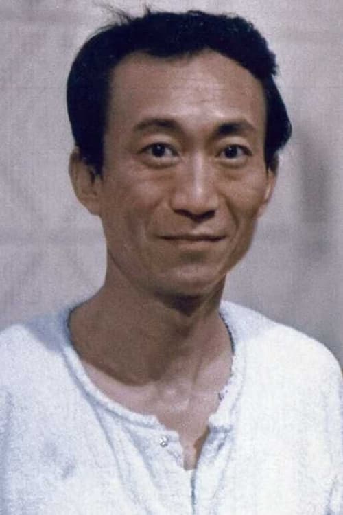 Picture of Wei Ping-ao