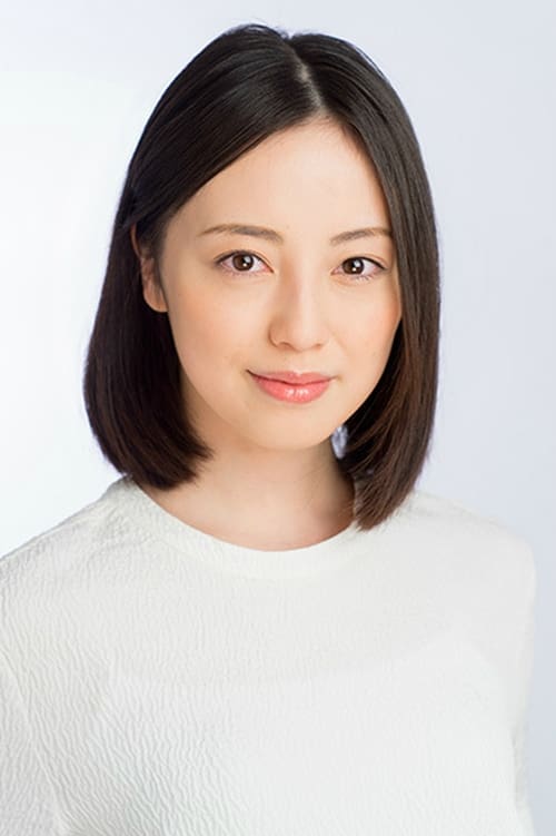 Picture of Miyu Sawai