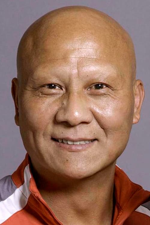 Picture of Chunhua Ji