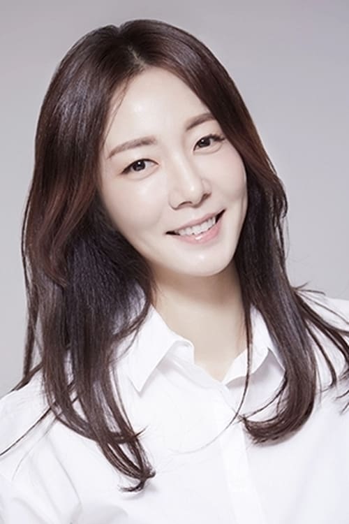 Picture of Jung Ji-yoon