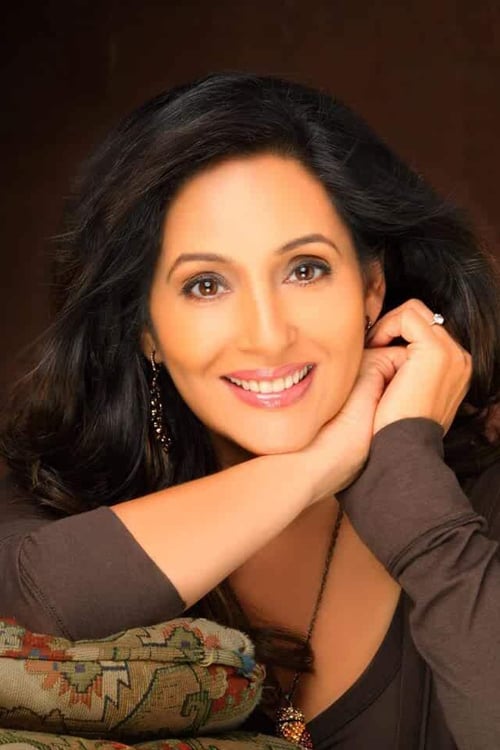 Picture of Ashwini Bhave