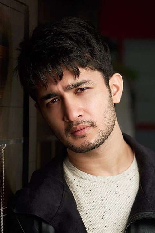 Picture of Ashish Bisht