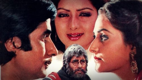 Still image taken from आखिरी रास्ता