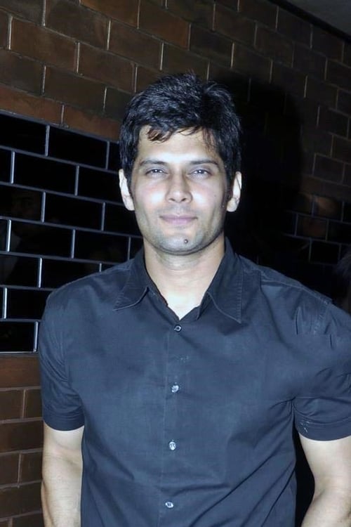 Picture of Amar Upadhyay