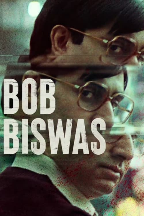 Bob Biswas