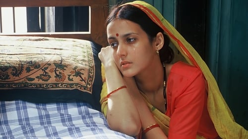 Still image taken from मातृभूमि