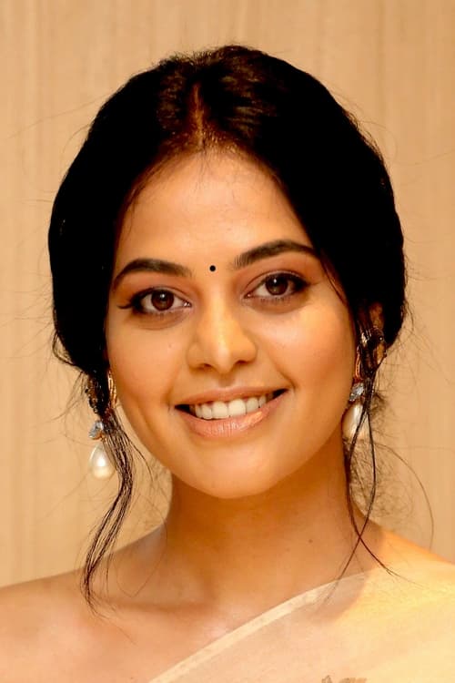 Picture of Bindu Madhavi