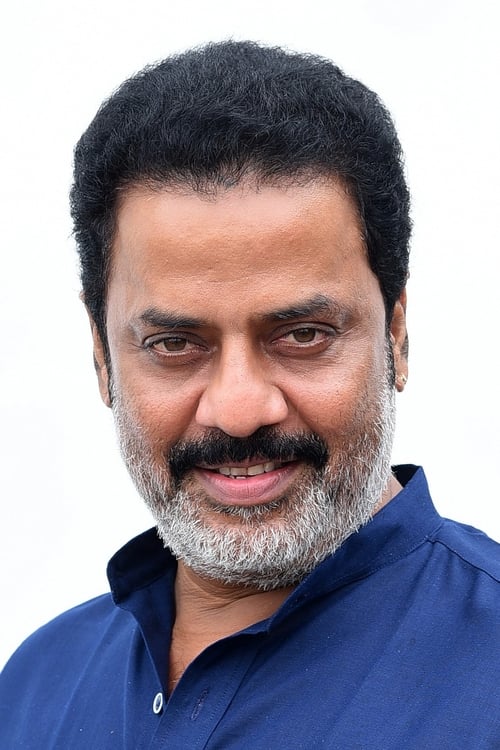 Picture of Raja Ravindra