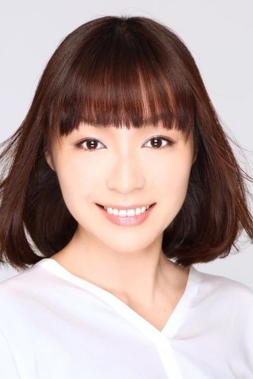 Picture of Miho Miyagawa