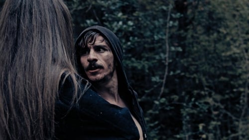 Still image taken from Bloodlands