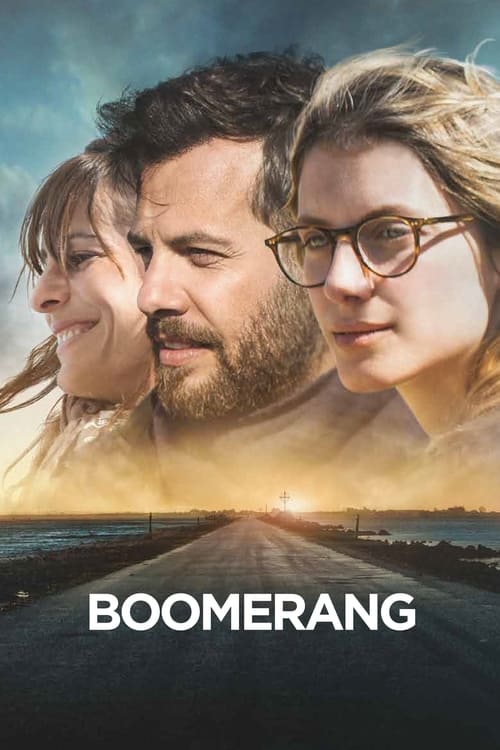 Boomerang