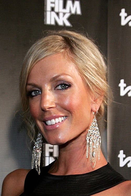 Picture of Annalise Braakensiek