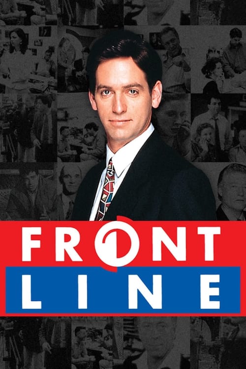 Frontline