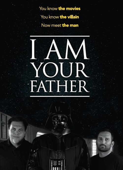 I Am Your Father