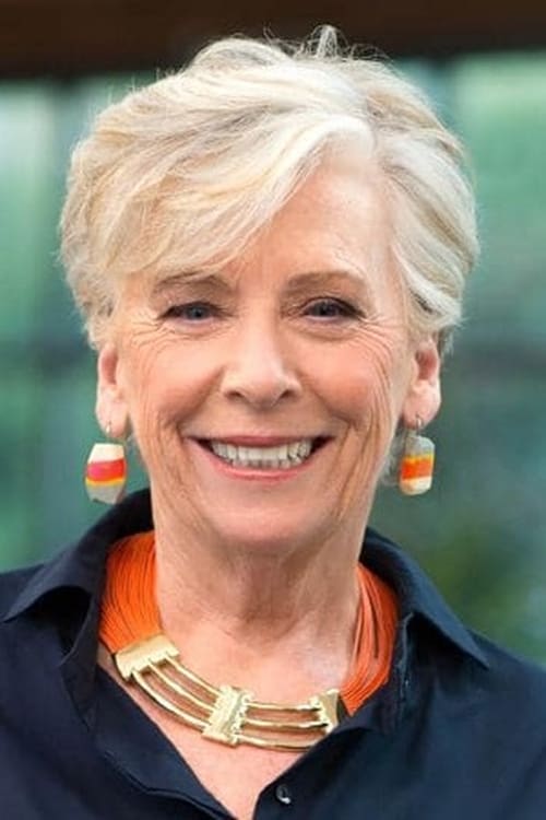 Picture of Maggie Beer