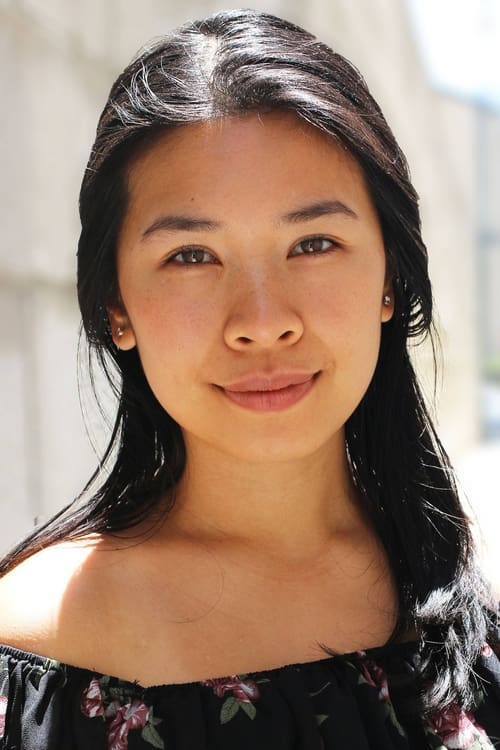 Picture of Joanne Nguyen