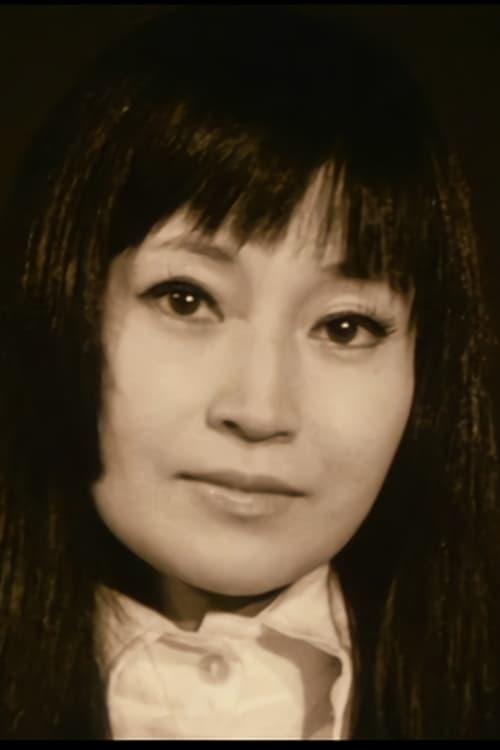 Picture of Keiko Niitaka