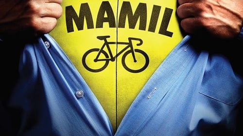 Still image taken from MAMIL