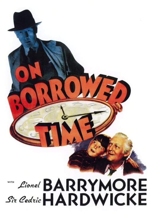 On Borrowed Time