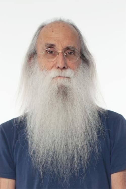 Picture of Leland Sklar