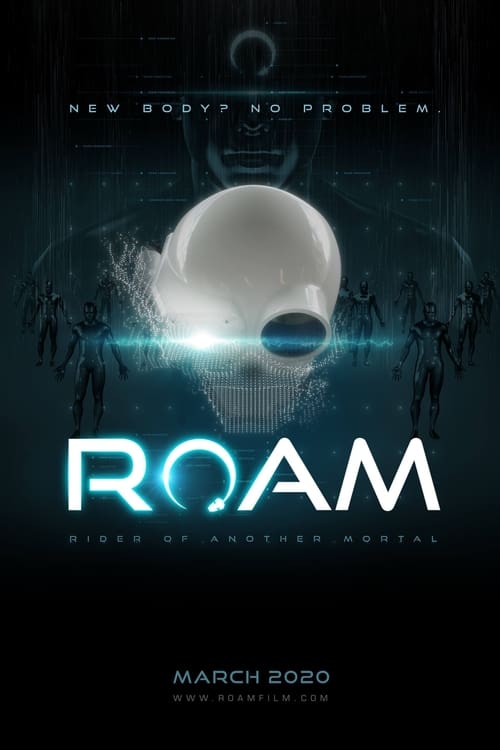 Roam