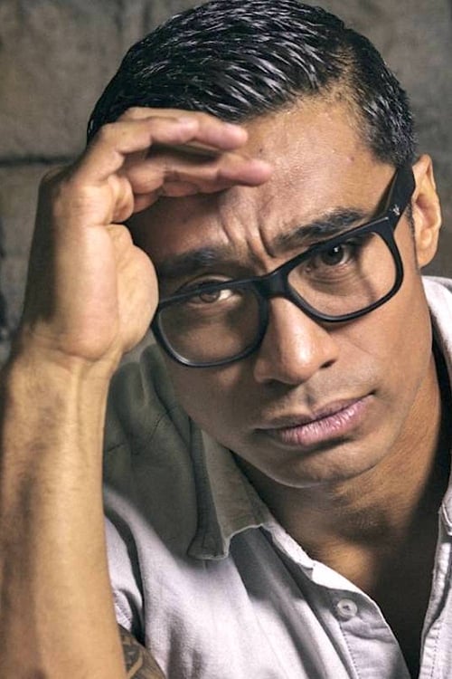 Picture of Pua Magasiva