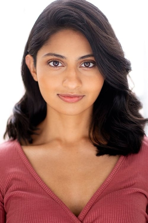 Picture of Rachel Kamath