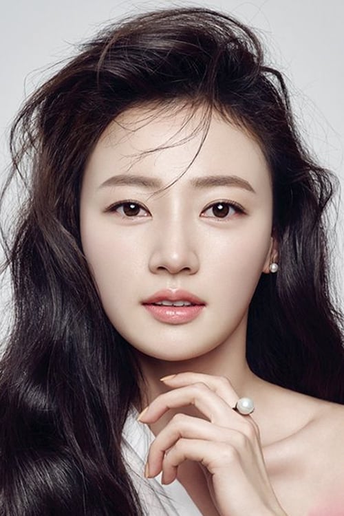 Picture of Song Ha-yoon