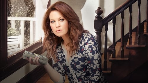 Still image taken from A Bundle of Trouble: An Aurora Teagarden Mystery