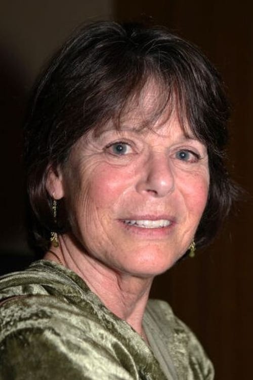 Picture of Sheila Larken