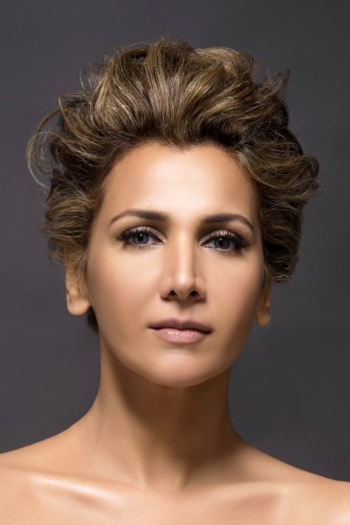 Picture of Ritu Shivpuri