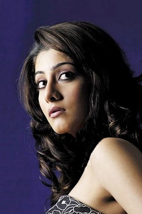 Picture of Neha Oberoi