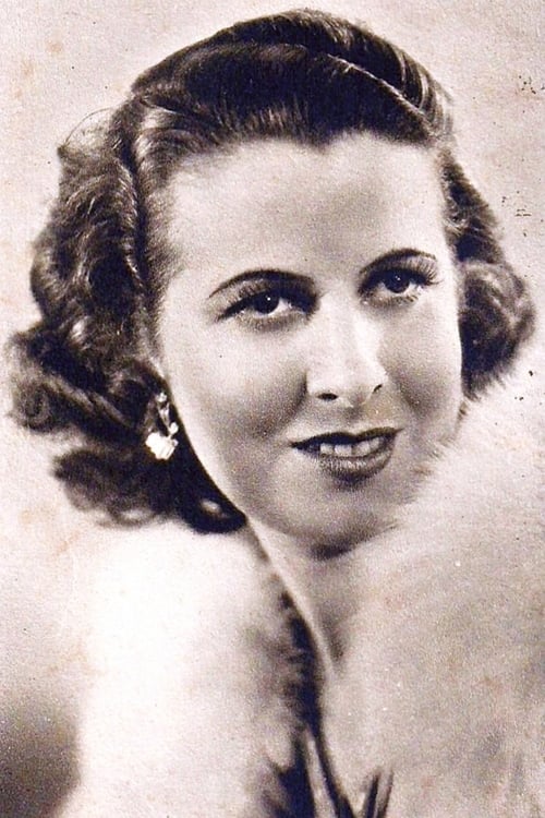 Picture of Rubi D'Alma