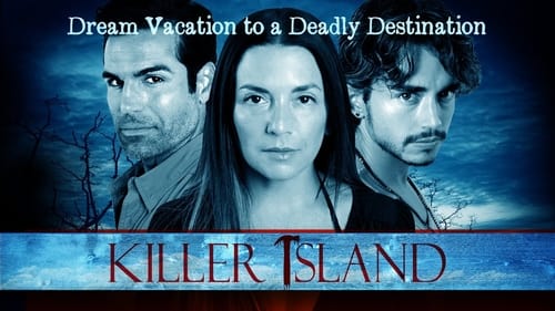 Still image taken from Killer Island