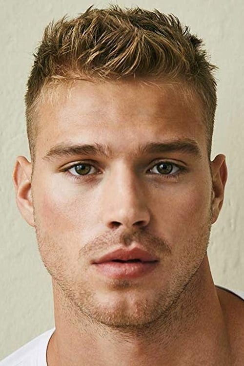 Picture of Matthew Noszka