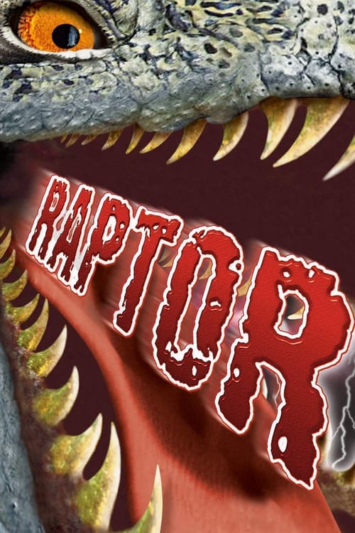 Raptor