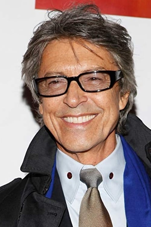 Picture of Tommy Tune