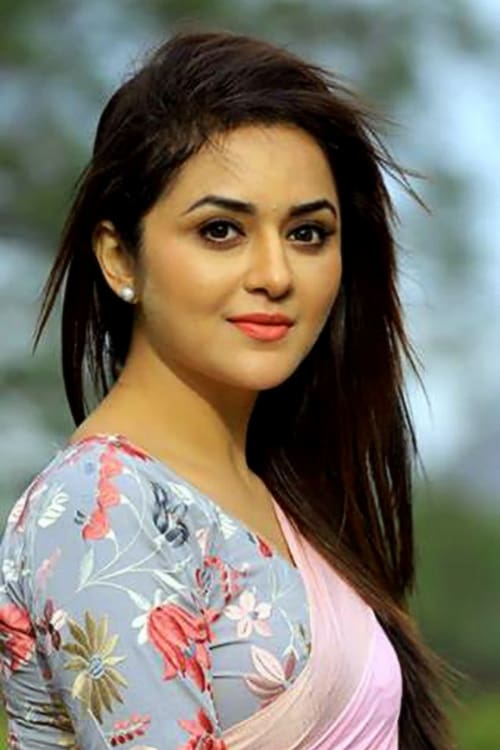 Picture of Ragini Nandwani