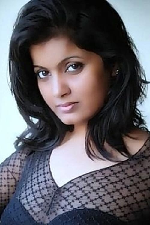 Picture of Reema Debnath