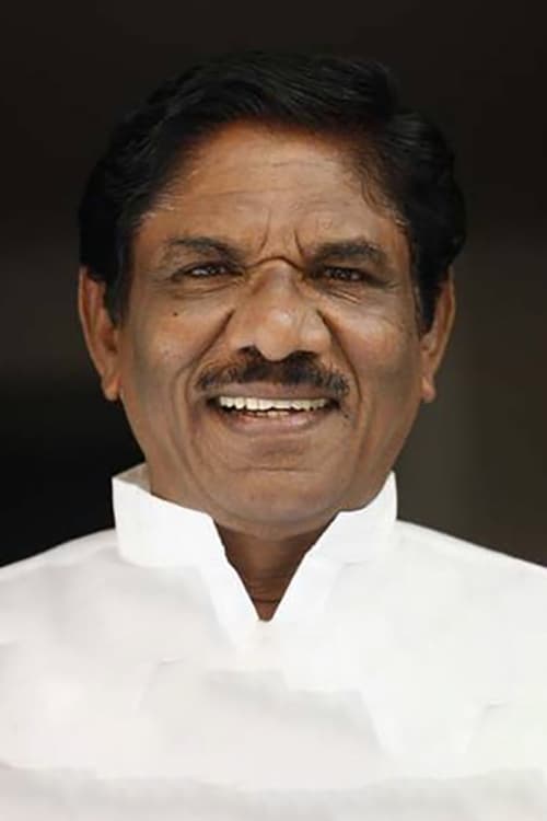 Picture of Bharathiraja