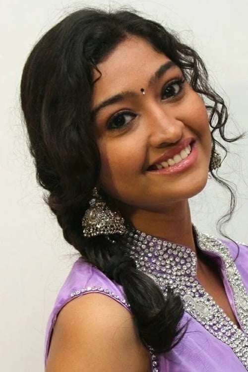 Picture of Neelima Rani