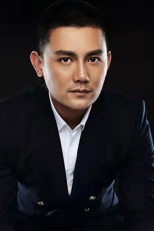 Picture of Li Hao Xuan