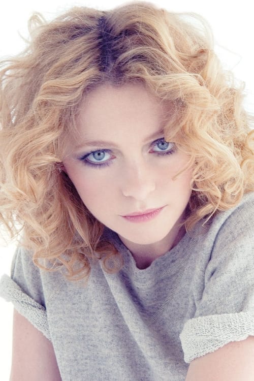 Picture of Alison Goldfrapp