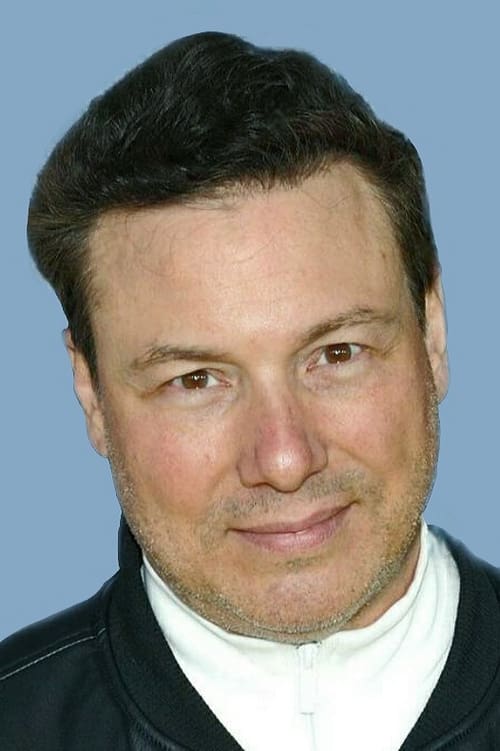 Picture of Rocco DiSpirito